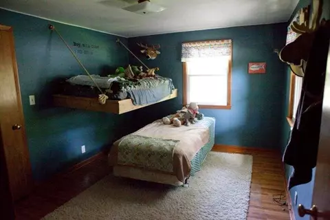 410 W Maple, Eureka, IL 61530 photo 18