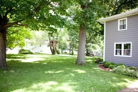 410 W Maple, Eureka, IL 61530 photo 26