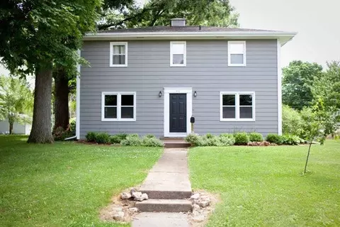 410 W Maple, Eureka, IL 61530 photo 24