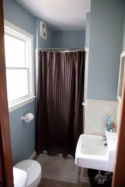 410 W Maple, Eureka, IL 61530 photo 20