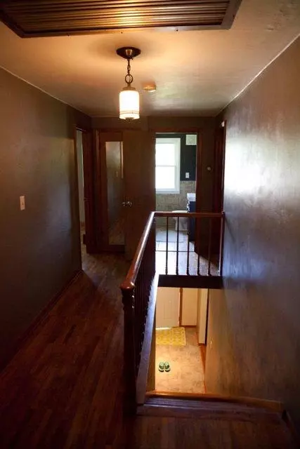 410 W Maple, Eureka, IL 61530 photo 19