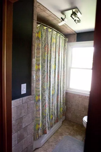 410 W Maple, Eureka, IL 61530 photo 13
