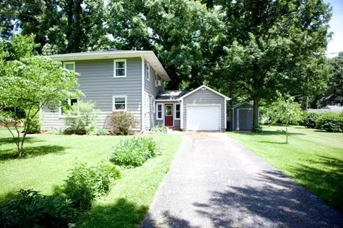 410 W Maple, Eureka, IL 61530 photo 28