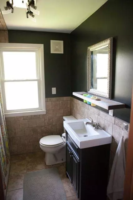 410 W Maple, Eureka, IL 61530 photo 14