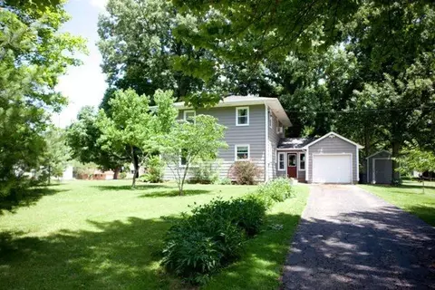 410 W Maple, Eureka, IL 61530 photo 27