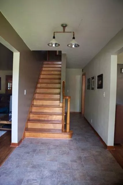 410 W Maple, Eureka, IL 61530 photo 12