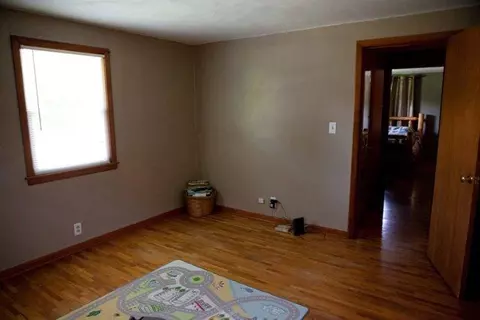 410 W Maple, Eureka, IL 61530 photo 16
