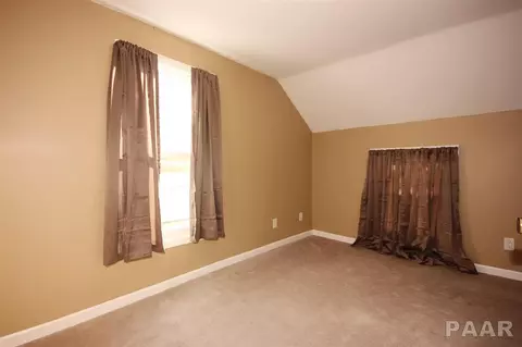 111 W Smith St, Wyoming, IL 61491 photo 19