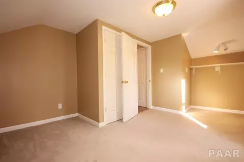 111 W Smith St, Wyoming, IL 61491 photo 18