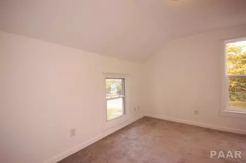111 W Smith St, Wyoming, IL 61491 photo 20