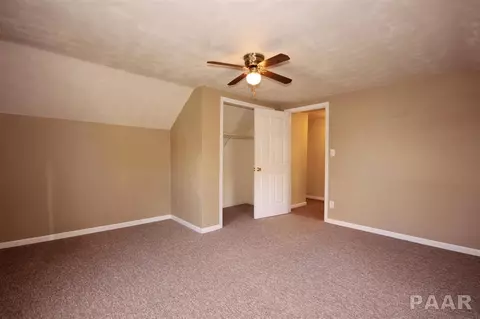 111 W Smith St, Wyoming, IL 61491 photo 16