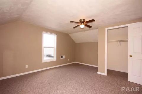 111 W Smith St, Wyoming, IL 61491 photo 15