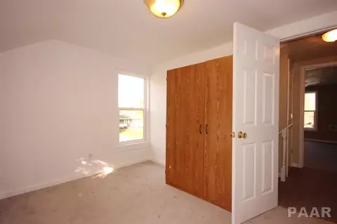 111 W Smith St, Wyoming, IL 61491 photo 22