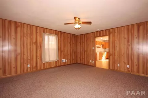 111 W Smith St, Wyoming, IL 61491 photo 10
