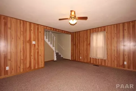 111 W Smith St, Wyoming, IL 61491 photo 9