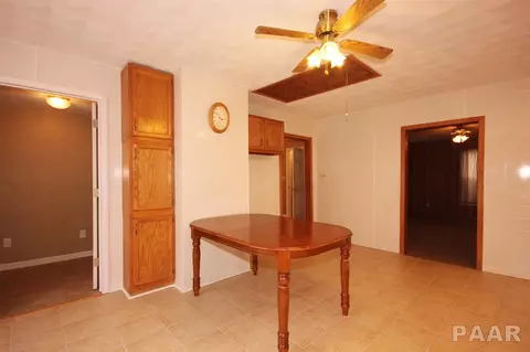 111 W Smith St, Wyoming, IL 61491 photo 7
