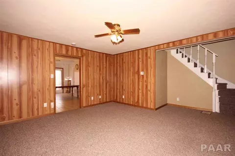 111 W Smith St, Wyoming, IL 61491 photo 8