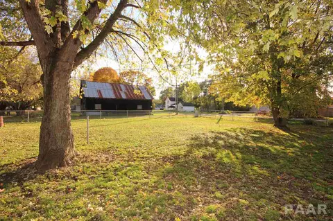 111 W Smith St, Wyoming, IL 61491 photo 31