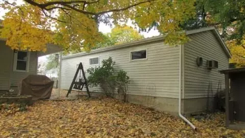 207 Fall St, Washington, IL 61571 photo 6