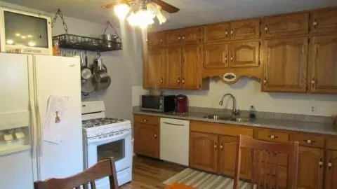 207 Fall St, Washington, IL 61571 photo 19