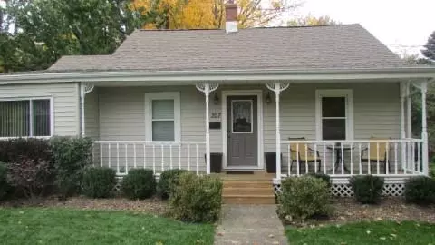 207 Fall St, Washington, IL 61571 photo 2