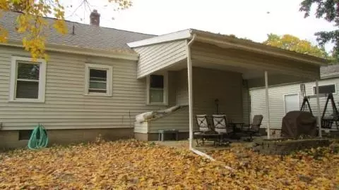 207 Fall St, Washington, IL 61571 photo 7