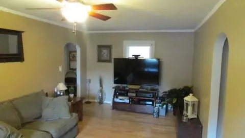 207 Fall St, Washington, IL 61571 photo 15