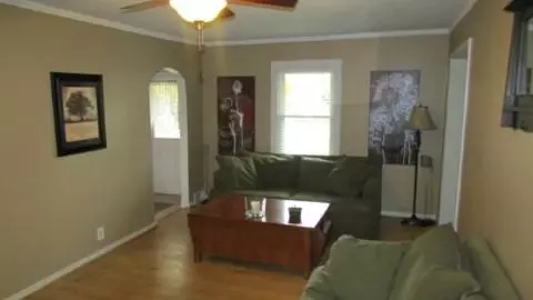 207 Fall St, Washington, IL 61571 photo 13
