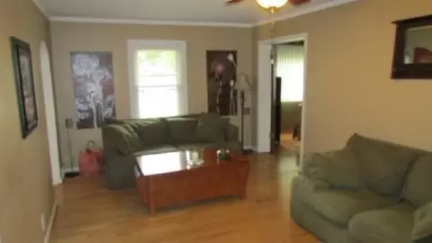207 Fall St, Washington, IL 61571 photo 14