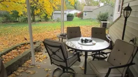 207 Fall St, Washington, IL 61571 photo 9
