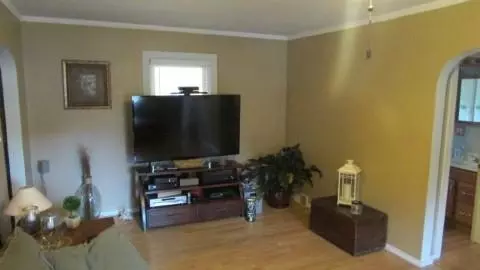 207 Fall St, Washington, IL 61571 photo 16