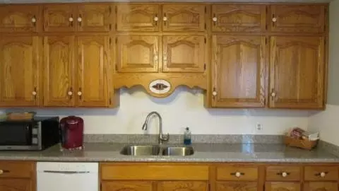 207 Fall St, Washington, IL 61571 photo 20