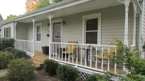 207 Fall St, Washington, IL 61571 photo 3