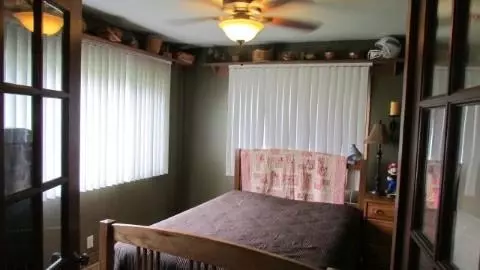 207 Fall St, Washington, IL 61571 photo 23