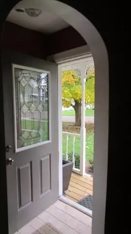 207 Fall St, Washington, IL 61571 photo 12