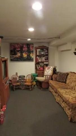 207 Fall St, Washington, IL 61571 photo 29