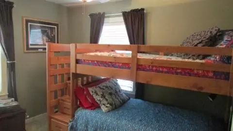 207 Fall St, Washington, IL 61571 photo 27