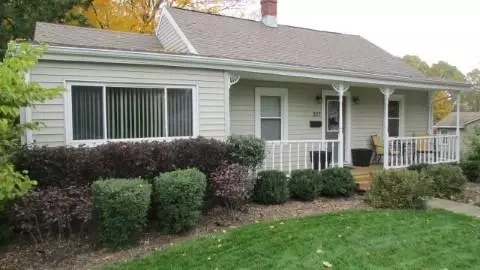207 Fall St, Washington, IL 61571 photo 31