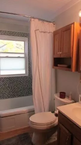 207 Fall St, Washington, IL 61571 photo 21
