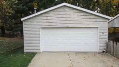 207 Fall St, Washington, IL 61571 photo 5
