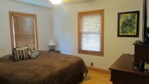 207 Fall St, Washington, IL 61571 photo 25