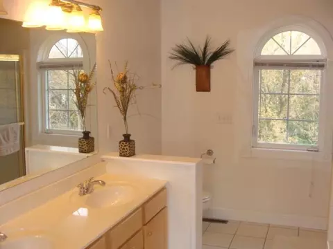 2111 W Leyna, Dunlap, IL 61525 photo 17