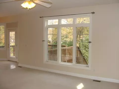2111 W Leyna, Dunlap, IL 61525 photo 23