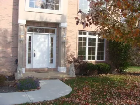 2111 W Leyna, Dunlap, IL 61525 photo 36