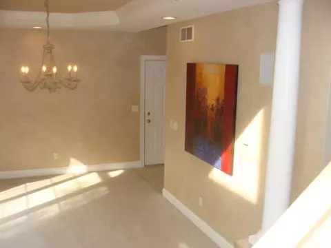 2111 W Leyna, Dunlap, IL 61525 photo 18