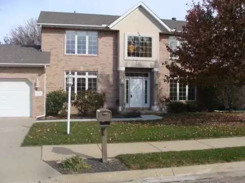 2111 W Leyna, Dunlap, IL 61525 photo 1