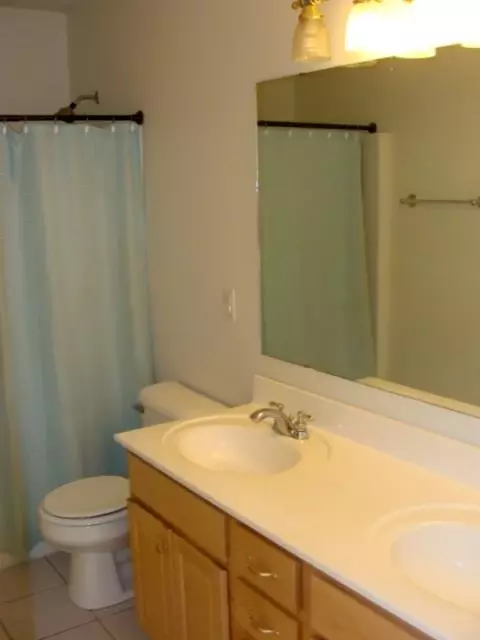 2111 W Leyna, Dunlap, IL 61525 photo 10