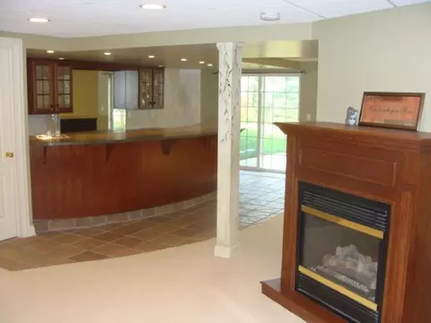 2111 W Leyna, Dunlap, IL 61525 photo 31