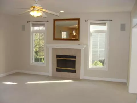 2111 W Leyna, Dunlap, IL 61525 photo 24