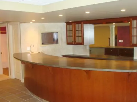 2111 W Leyna, Dunlap, IL 61525 photo 30